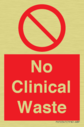 no-clinical-waste~